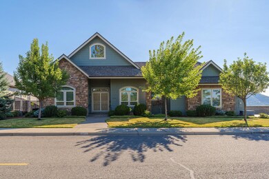 1091 NW Starlite Place, Grants Pass, OR 97526 - photo 4