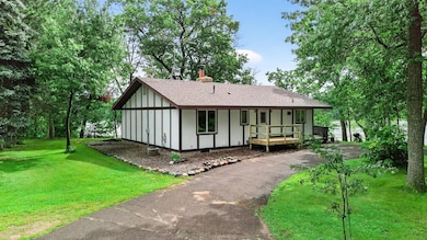 5150 417th St, North Branch, MN 55056 - photo 6