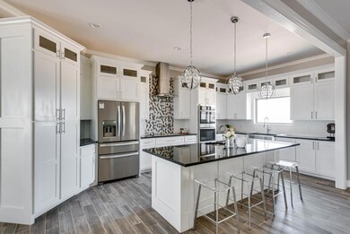 9301 W 57th St, Odessa, TX 79764 - photo 7