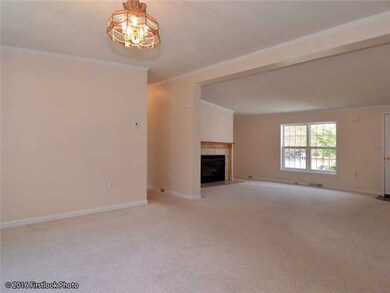 371 Leisure Dr, Wakefield, RI 02879 - photo 7