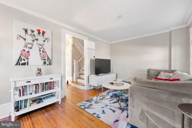 569 A St, King of Prussia, PA 19406 - photo 5