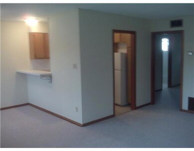 2 Metairie Ct unit B, Metairie, LA 70001 - photo 2