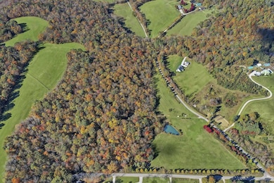 0 Clay Hill Rd, Logan, OH 43138 - photo 7