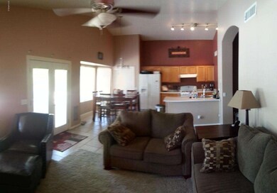 2192 E Stephens Rd unit 1, Gilbert, AZ 85296 - photo 6