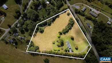 10694 Rockfish Valley Hwy, Afton, VA 22920 - photo 3