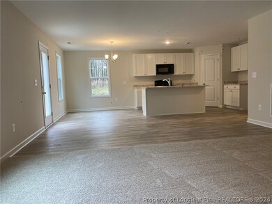 67 Dalmation (Lot 27) Ln, Parkton, NC 28371 - photo 4