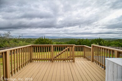 3727 Forsythia, San Antonio, TX 78261 - photo 3