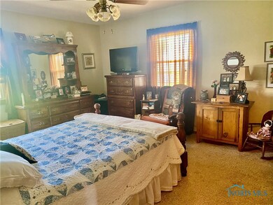 939 Edgehill Rd, Findlay, OH 45840 - photo 7