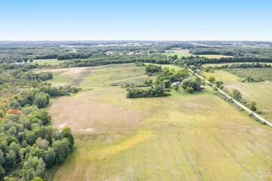 DJI_0242