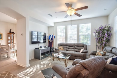 41976 Isadora St unit 904, Murrieta, CA 92562 - photo 6