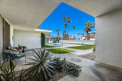 36-web-or-mls-TKShadowMountain_OPMG_0225