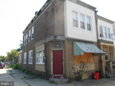 1600 Norris St, Camden, NJ 08104 - photo 3
