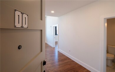 15 Cranston Ave unit 11, Newport, RI 02840 - photo 5