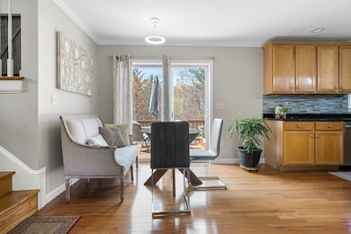 10 Sweet William Cir, Nashua, NH 03062 - photo 7