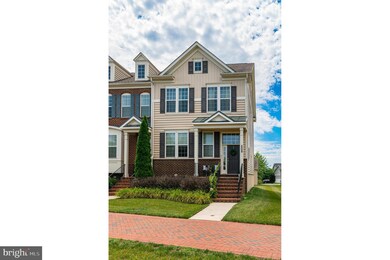 808 Potomac View Pkwy, Brunswick, MD 21716 - photo 2