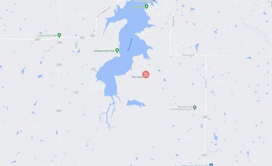 117 Corto Dr, Nocona, TX 76255 - photo 2