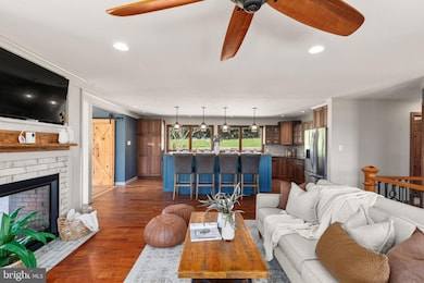 4350 Wine Rd, Westminster, MD 21158 - photo 5