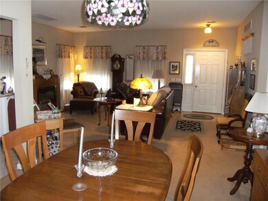 4715 Horseshoe Trail unit 48, Macungie, PA 18062 - photo 4