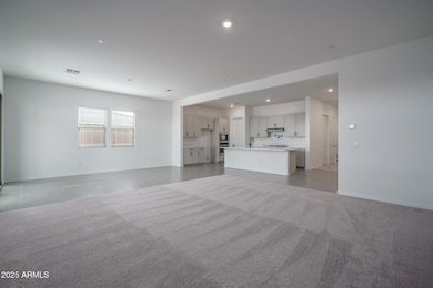 7) GREAT ROOM - Copy (2)