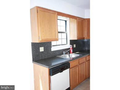 61 Mactavish Ct, New Castle, DE 19720 - photo 4