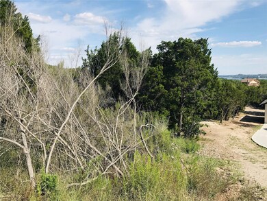 8917 Ranchland Hills Blvd, Jonestown, TX 78645 - photo 2