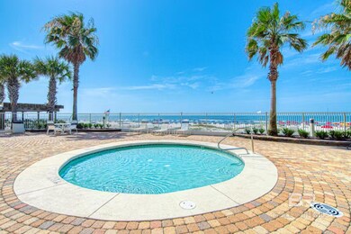 Windward Pointe unit 106, Orange Beach, AL 36561 - photo 2