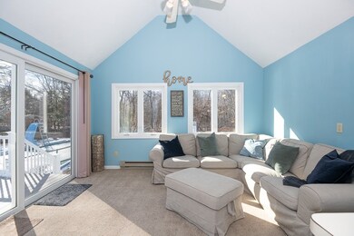 22 Hoover Rd, Northborough, MA 01532 - photo 6