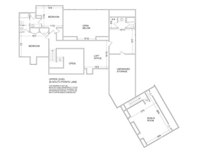 25_south_pointe_lane_floor_plans_2