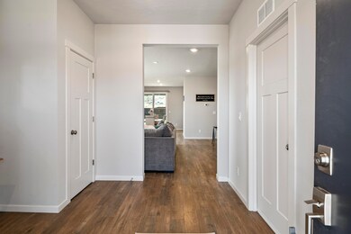 06-4014 SW Quartz Ave, Redmond-6