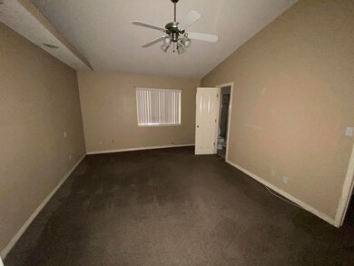 13741 Paseo Del Mar Dr, El Paso, TX 79928 - photo 7