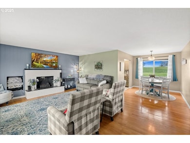 39449 NW Wilkesboro Rd, Banks, OR 97106 - photo 5