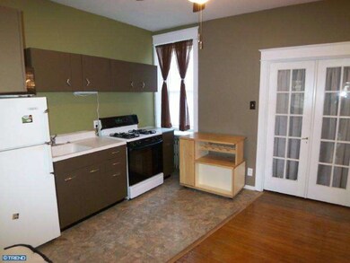 3514 Oakmont St, Philadelphia, PA 19136 - photo 5