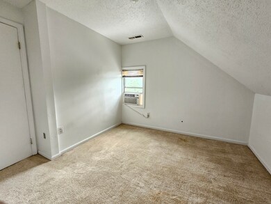 54 Washington St unit 3, Wallingford, CT 06492 - photo 7