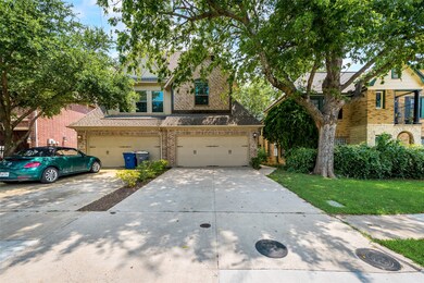 5924 Lewis St, Dallas, TX 75206 - photo 3