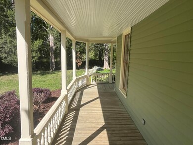 440 W Salisbury St, Pittsboro, NC 27312 - photo 7