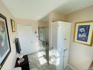 11424 Corunna Rd, Lennon, MI 48449 - photo 7