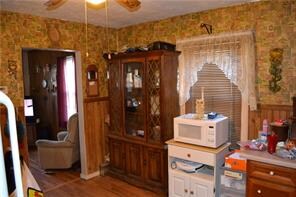 2208 S Grant St, Muncie, IN 47302 - photo 5