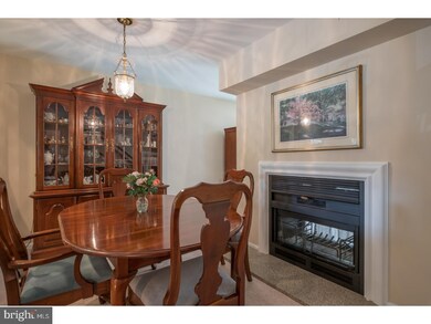 2503 Winterbridge Ln unit 2503, West Chester, PA 19382 - photo 7