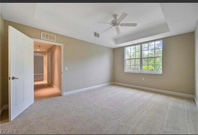 3948 Pomodoro Cir unit 304, Cape Coral, FL 33909 - photo 7