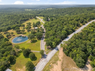 13900 W 146th St S, Sapulpa, OK 74066 - photo 5