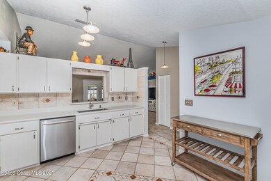 5934 Cardiff Ave, Cocoa, FL 32927 - photo 5