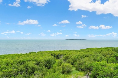 WOW Ocean views