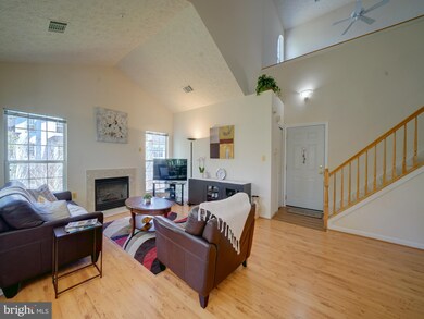 15604 Everglade Ln, Bowie, MD 20716 - photo 6