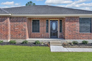 138 Amarillo Dr, Magnolia, TX 77354 - photo 4