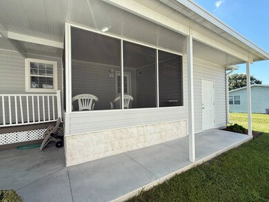 3516 Zephyr Ln, Valrico, FL 33594 - photo 6