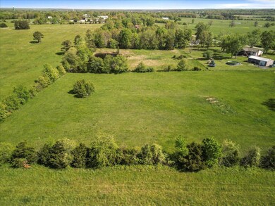 05-DJI_0064