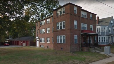 198 Armington St, Cranston, RI 02905 - photo 5