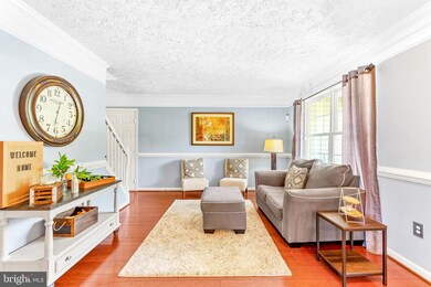 1194 Hampton Rd, Annapolis, MD 21409 - photo 6