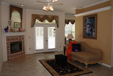 8099 Donegal Ln, Jacksonville, FL 32244 - photo 4
