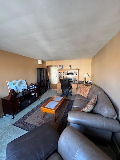 South Ocean House unit 3m, Freeport, NY 11520 - photo 2